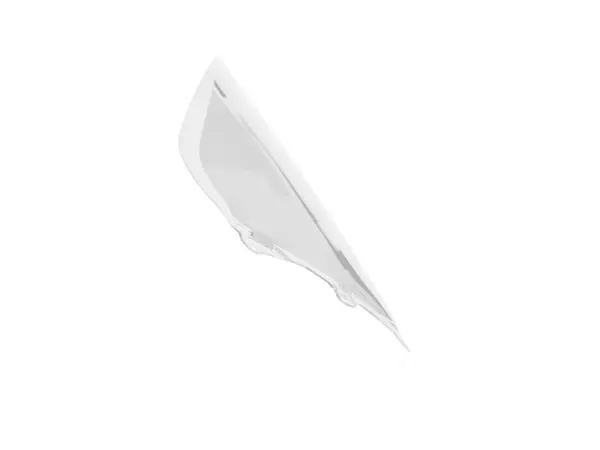 Bulle Sport WRS K1200S/K1300S - vue 2
