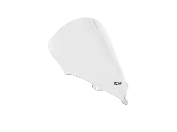 Bulle Sport WRS K1200S/K1300S - vue 7