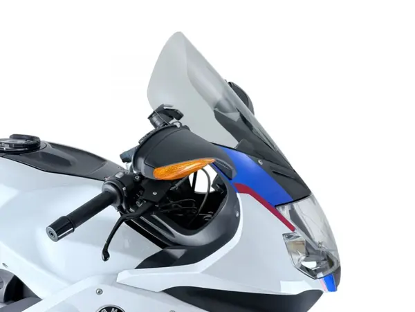 Bulle Sport WRS K1200S/K1300S - vue 6