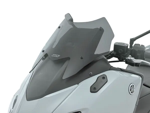 Bulle Sport T-Max Techmax WRS - vue 2