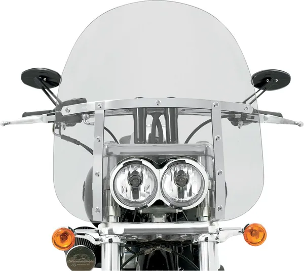 Bulle Memphis Fats Memphis Shades HD - vue 3