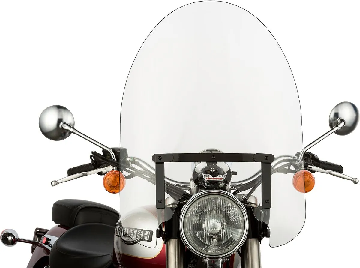 Bulle classique SS-30 Slipstreamer