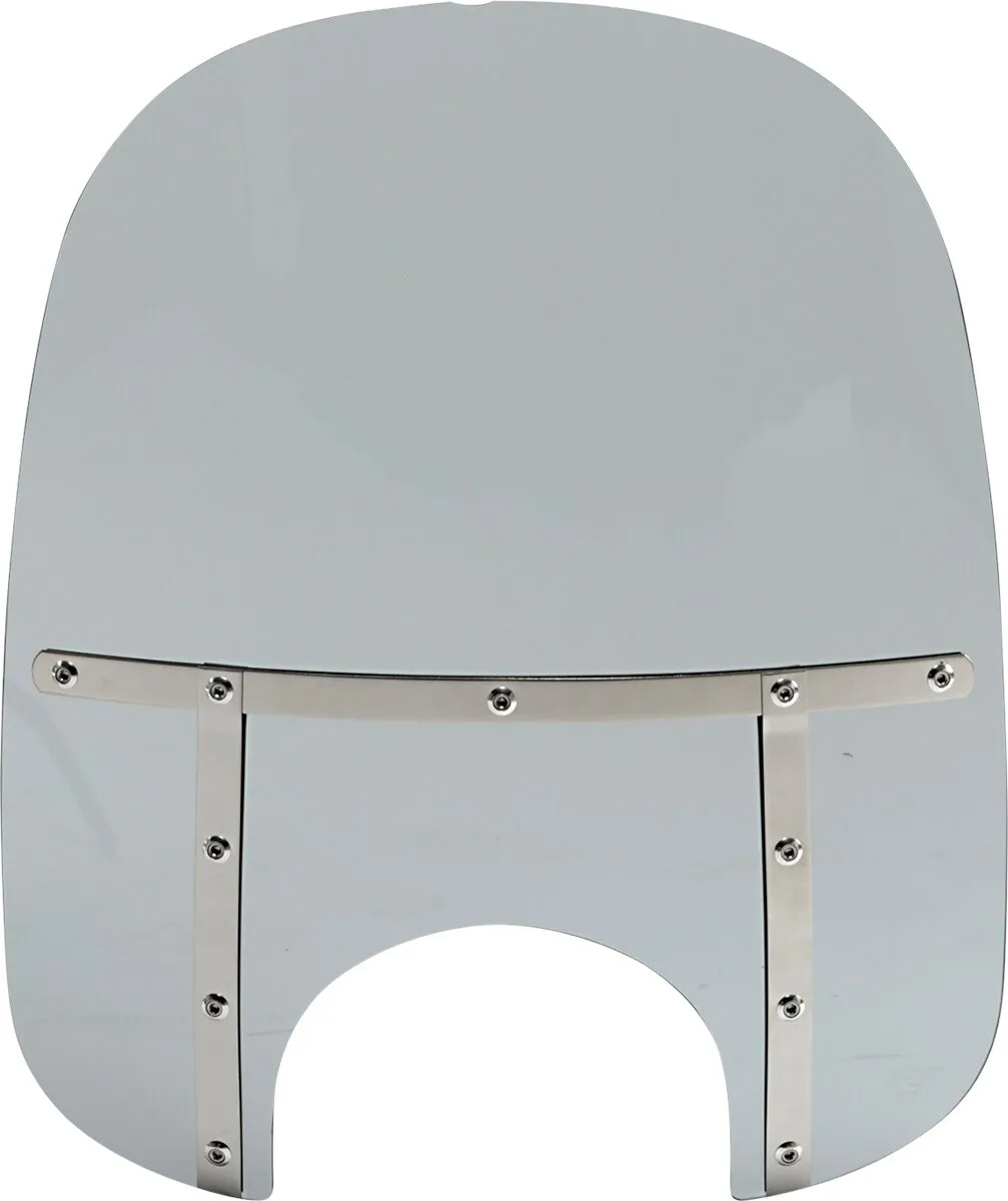 Bulle Memphis Fats Memphis Shades Metric