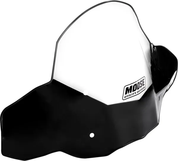 Pare-brise universel Moose Offroad Four Wheel - vue 5