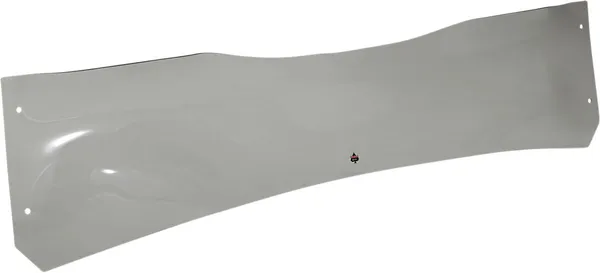 Kit pare-brise UTV Flare™ KLOCK WERKS - vue 2