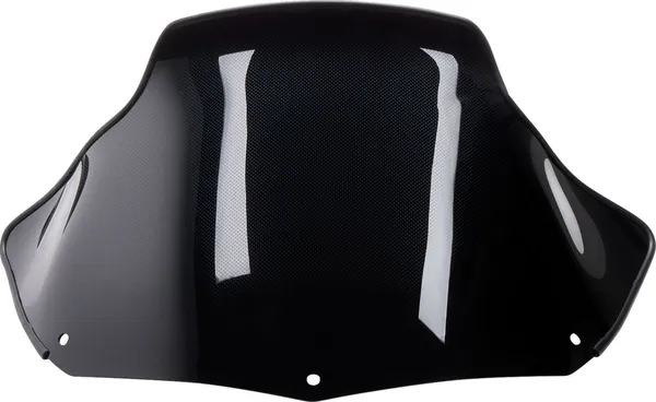 Pare-brise Powermadd Windshield 11 BLK