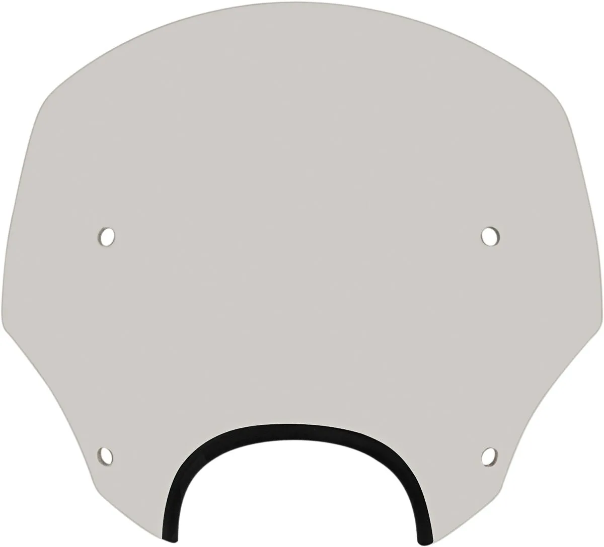 Pare-brise El Paso Sportshield Memphis Shades