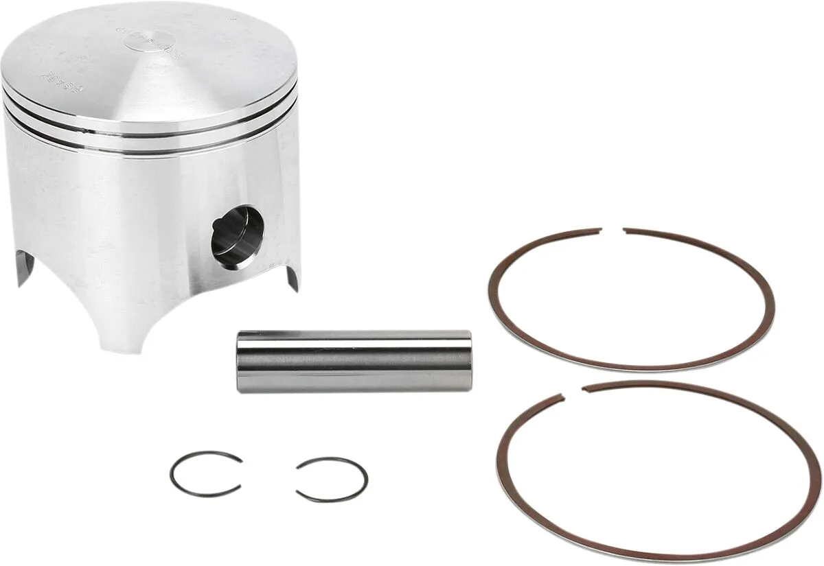 Wiseco piston yam.50MM