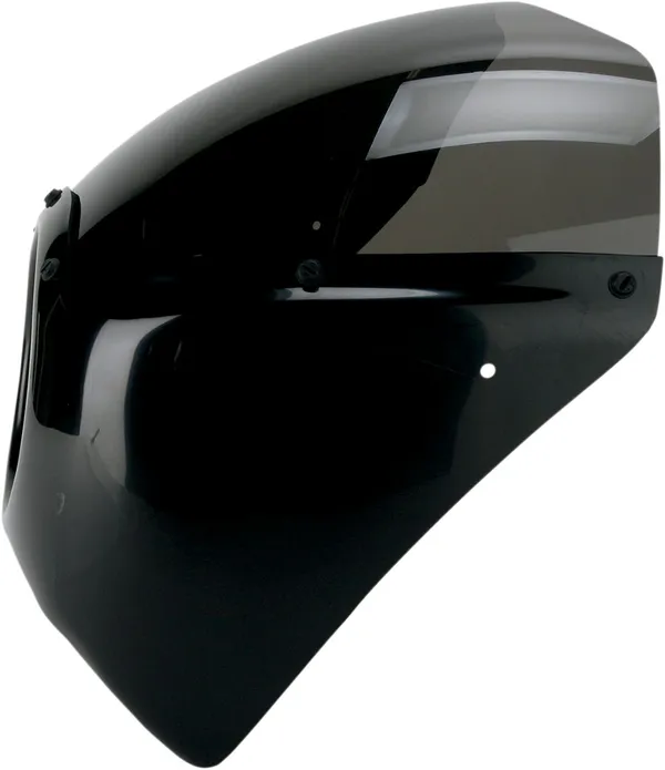 Carénage Arlen Ness 06-17 FXD PRM - vue 2