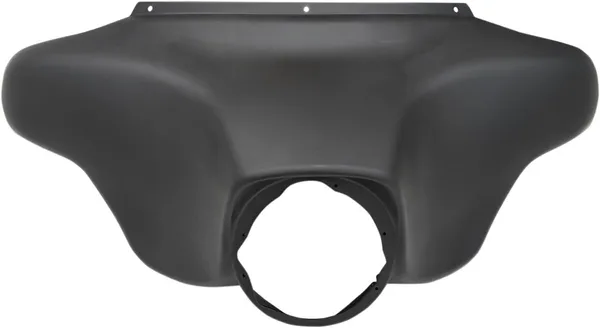 Coque extérieure de carénage Drag Specialties