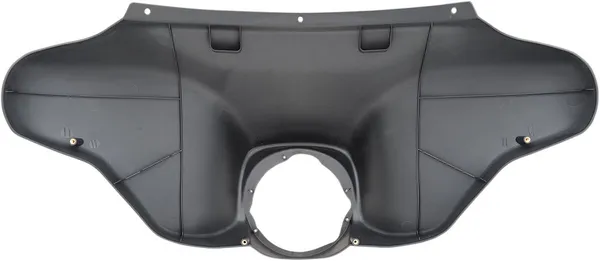 Coque extérieure de carénage Drag Specialties - vue 3
