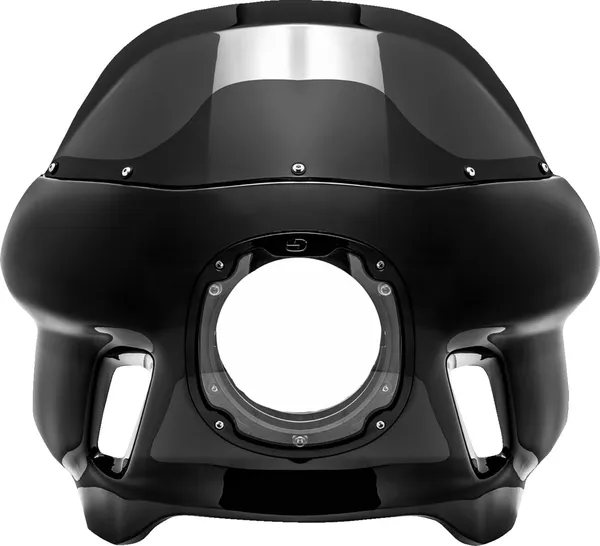 Minicarénage S-RT Saddlemen - vue 5