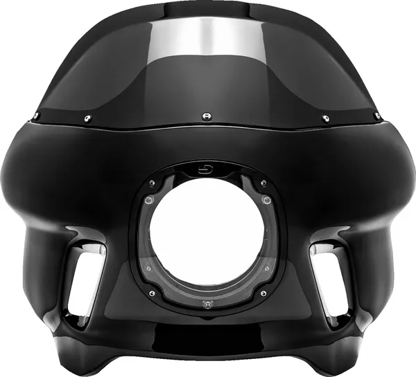 Minicarénage S-RT Saddlemen - vue 5