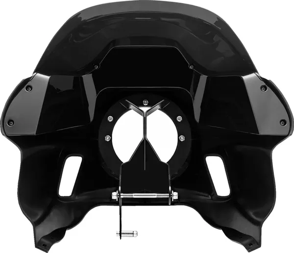 Minicarénage S-RT Saddlemen - vue 6