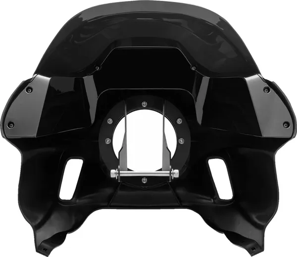 Minicarénage S-RT Saddlemen - vue 6
