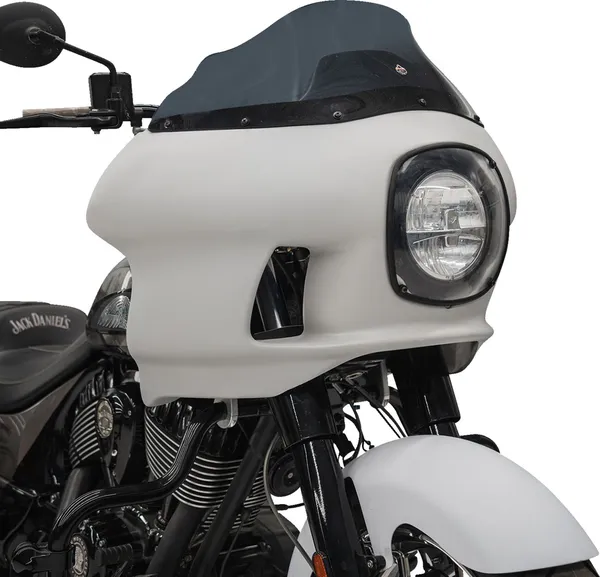 Kit de carénage FXRP KLOCK WERKS 2016+ India - vue 10