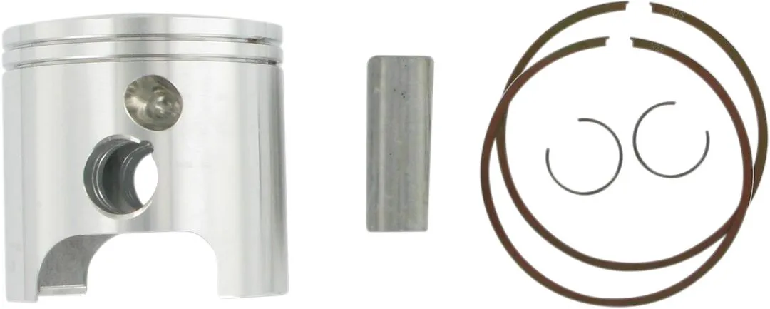 Piston Wiseco 25 mm