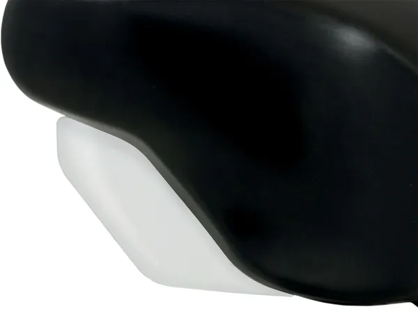 Déflecteurs latéraux Memphis Shades HD - vue 2