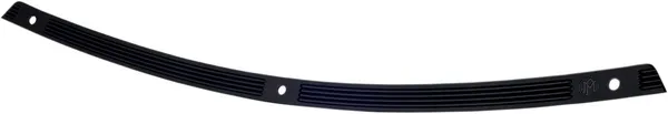 Bandeau de Pare-Brise PERFORMANCE MACHINE