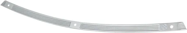 Bandeau de Pare-Brise Performance Machine