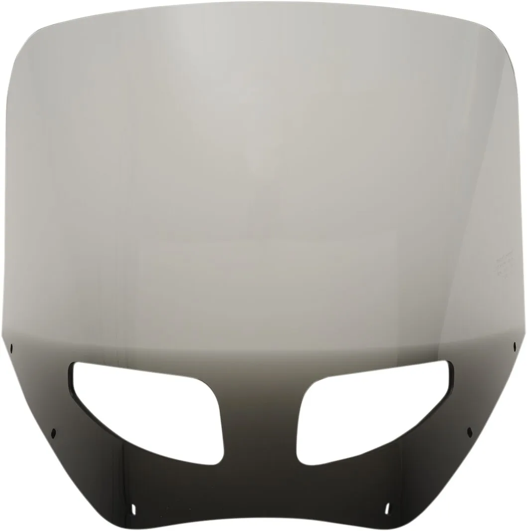 Pare-brise Road Warrior Memphis Shades HD