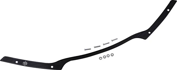 Bandeau de pare-brise Flare Series KLOCK WERKS - vue 2