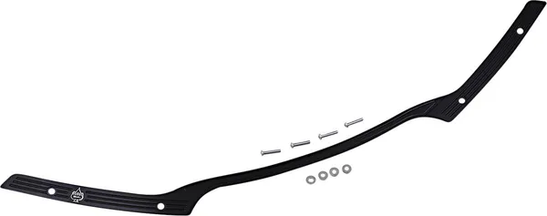 Bandeau de pare-brise Flare Series KLOCK WERKS - vue 3