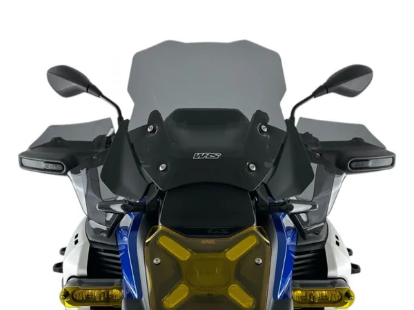 WRS Déflecteurs latéraux standard R1300 - vue 2