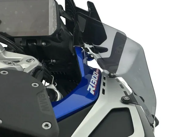 WRS Déflecteurs latéraux standard R1300 - vue 4
