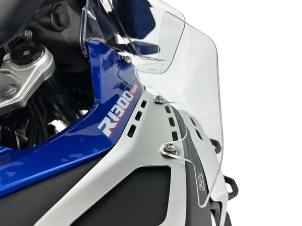 WRS Déflecteurs de réservoir R1300GS - vue 4