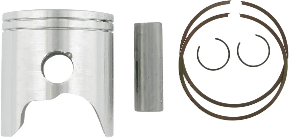 Kit piston 2 temps Wiseco