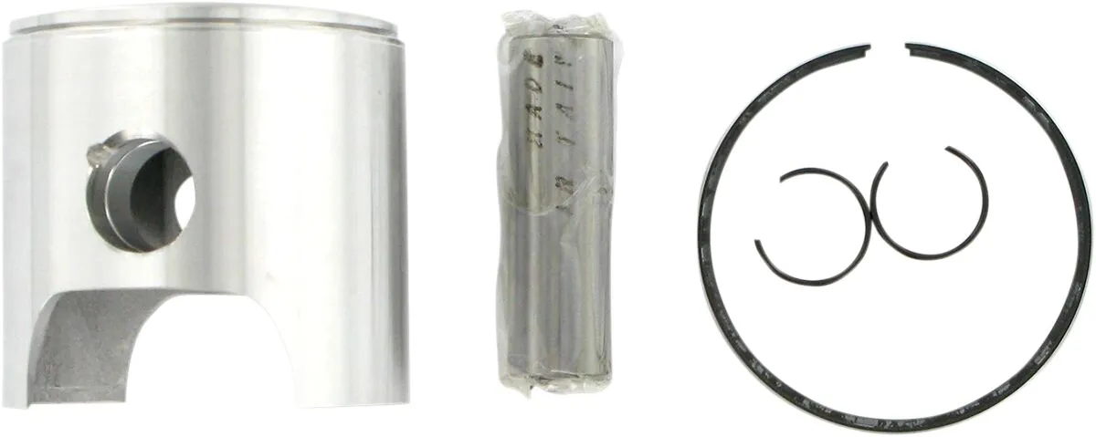 Kit piston 2 temps Wiseco