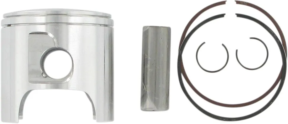 Kit piston 2 temps Wiseco
