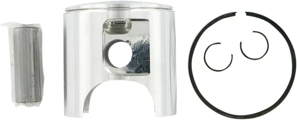 Kit piston Wiseco 2 temps - vue 2