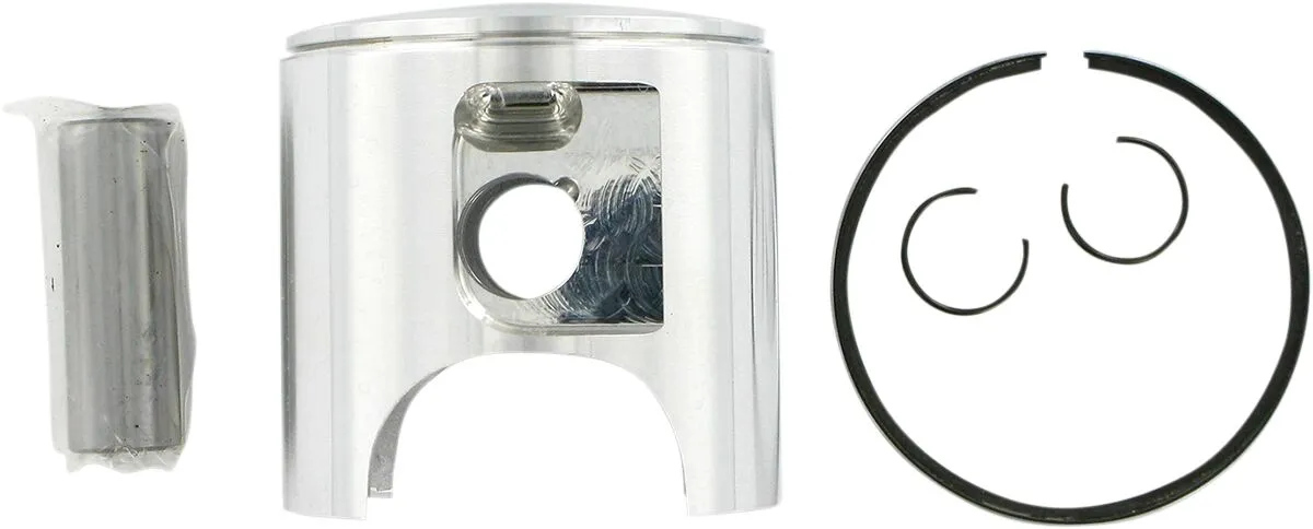Kit piston Wiseco 2 temps