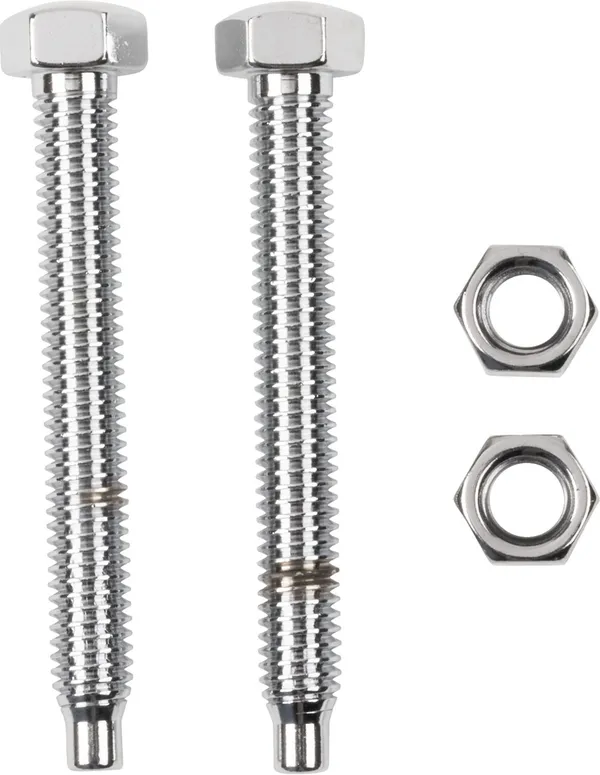 COLONY Adjuster RR axle 00-07 ST