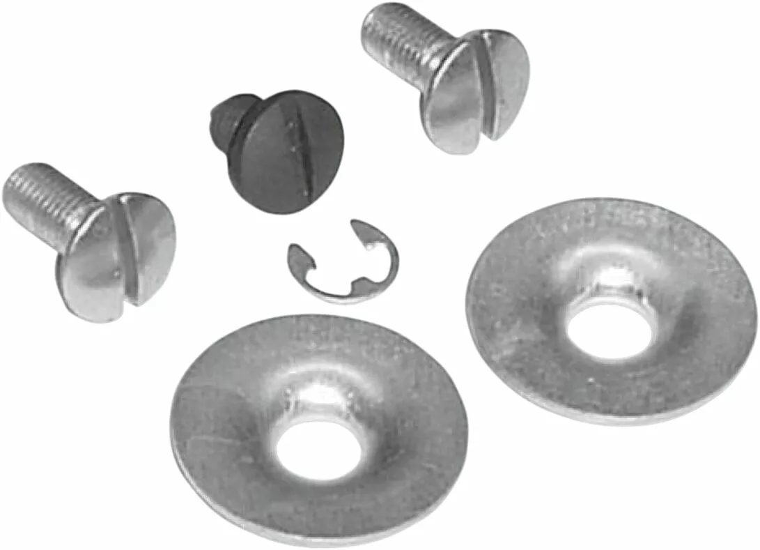 Kit de fixation de boîte à outils COLONY