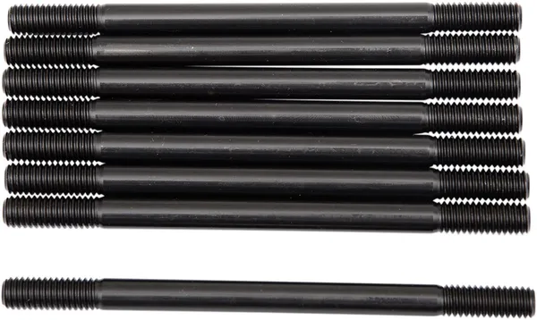 Culasse Studs Cylinder 99-17 TC Kibblewhite - vue 2