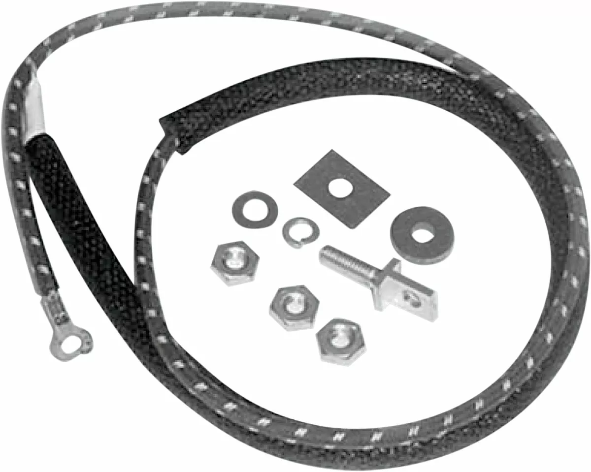 Câble de frein/bobine COLONY BT 49-64