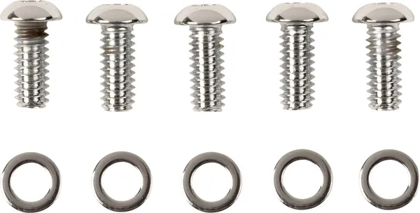 Boulon KT derby torx BT99-16 Drag Specialties