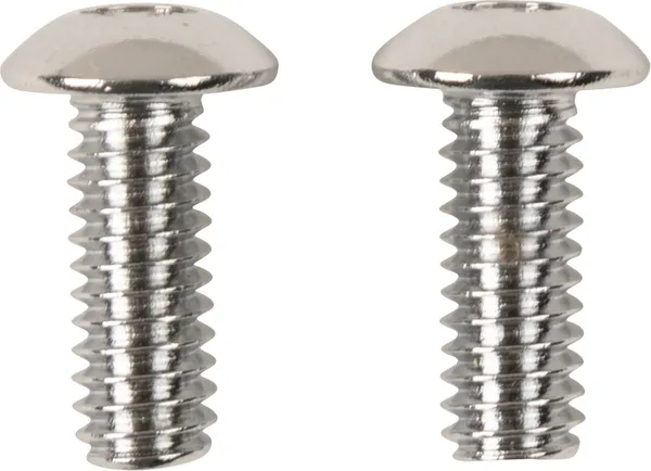 Bolt KT point CVR XL4-19 DRAG SPECIALTIES