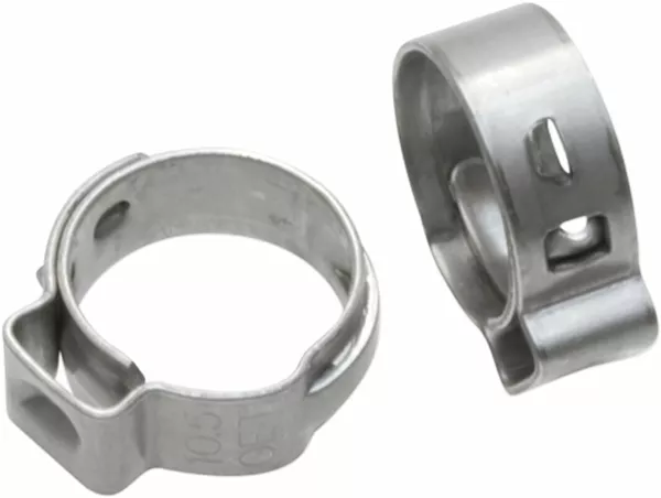 Collier de serrage Motion Pro 8.8-10.5 mm