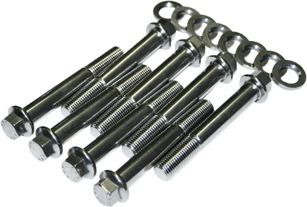 Kit Culasse Bolt Ironhead Feuling Parts