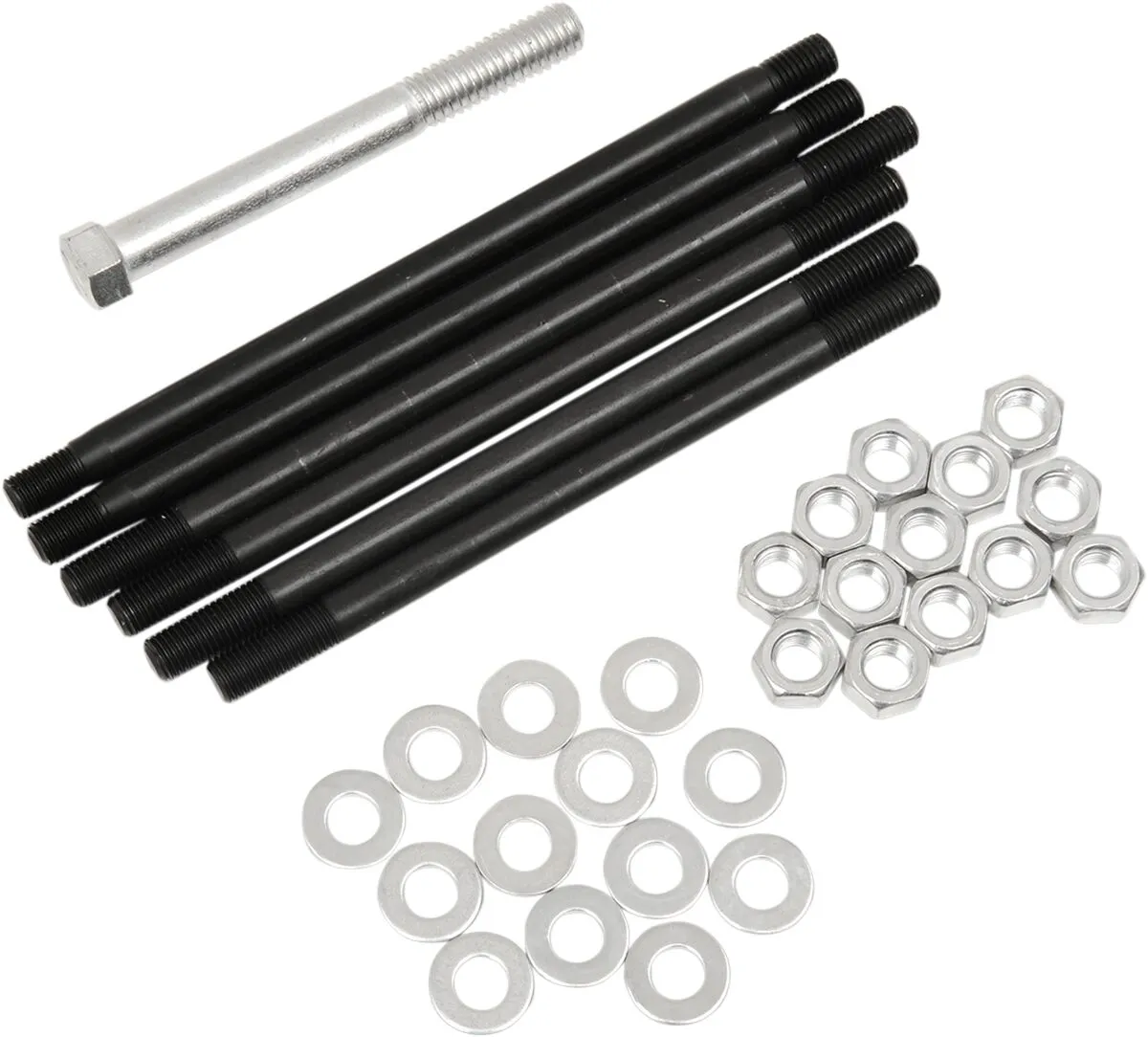 Kit moteur complet 48-64 BT COLONY