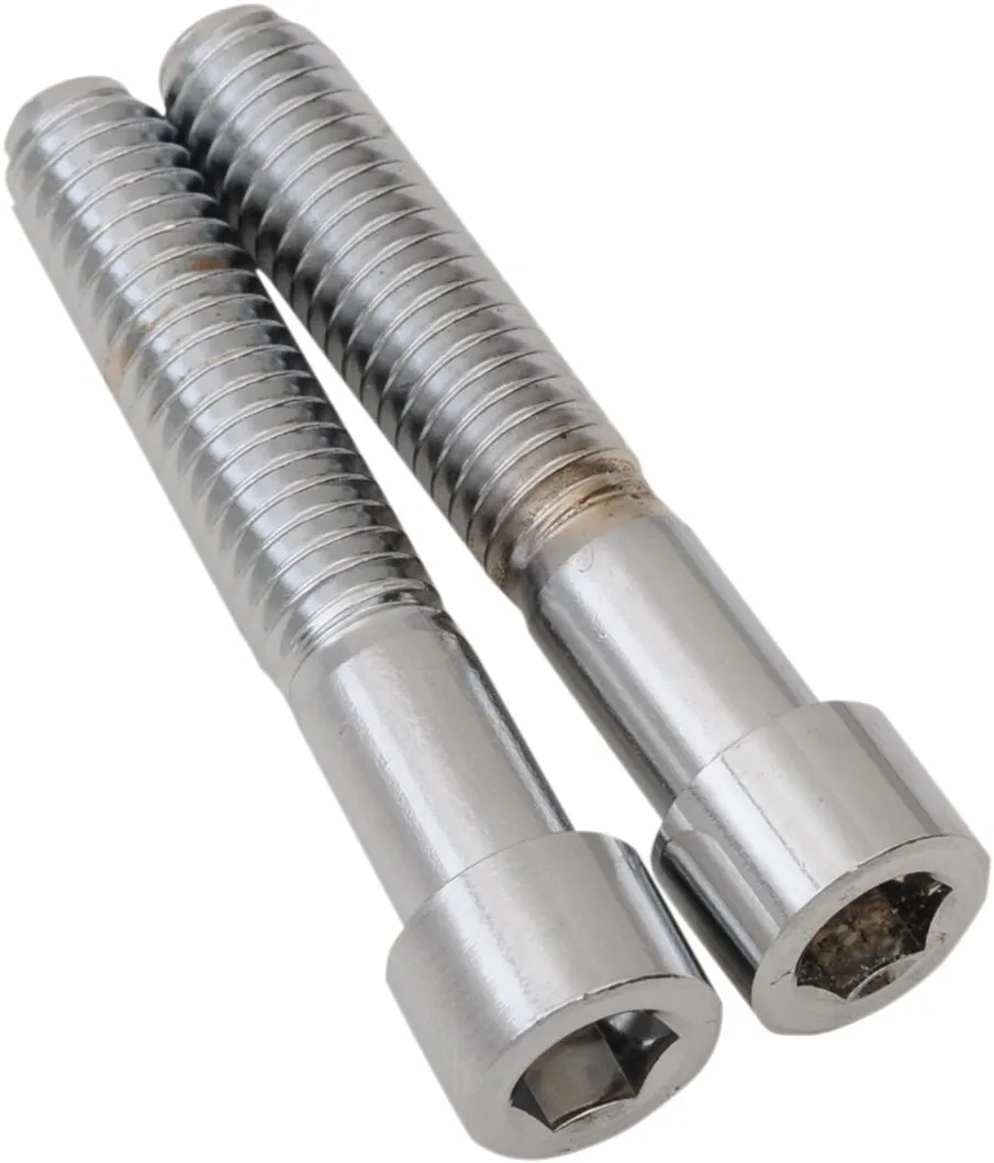 Kit de visserie M-Eight DRAG SPECIALTIES