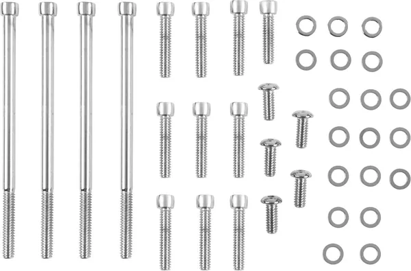 Kit de vis COLONY Screw kit pri CVR CHR