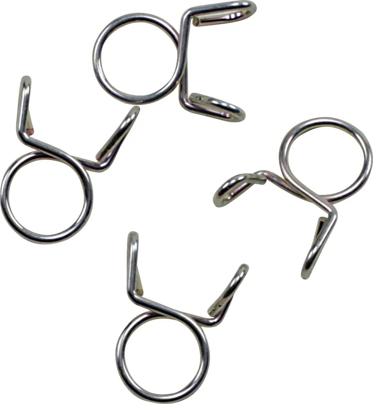 Colliers Fuelstar 4PK SL ALL BALLS - vue 2