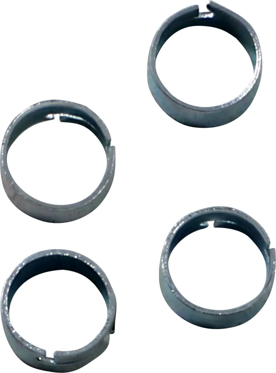 Pinces Fuelstar 4PK SL All Balls - vue 2