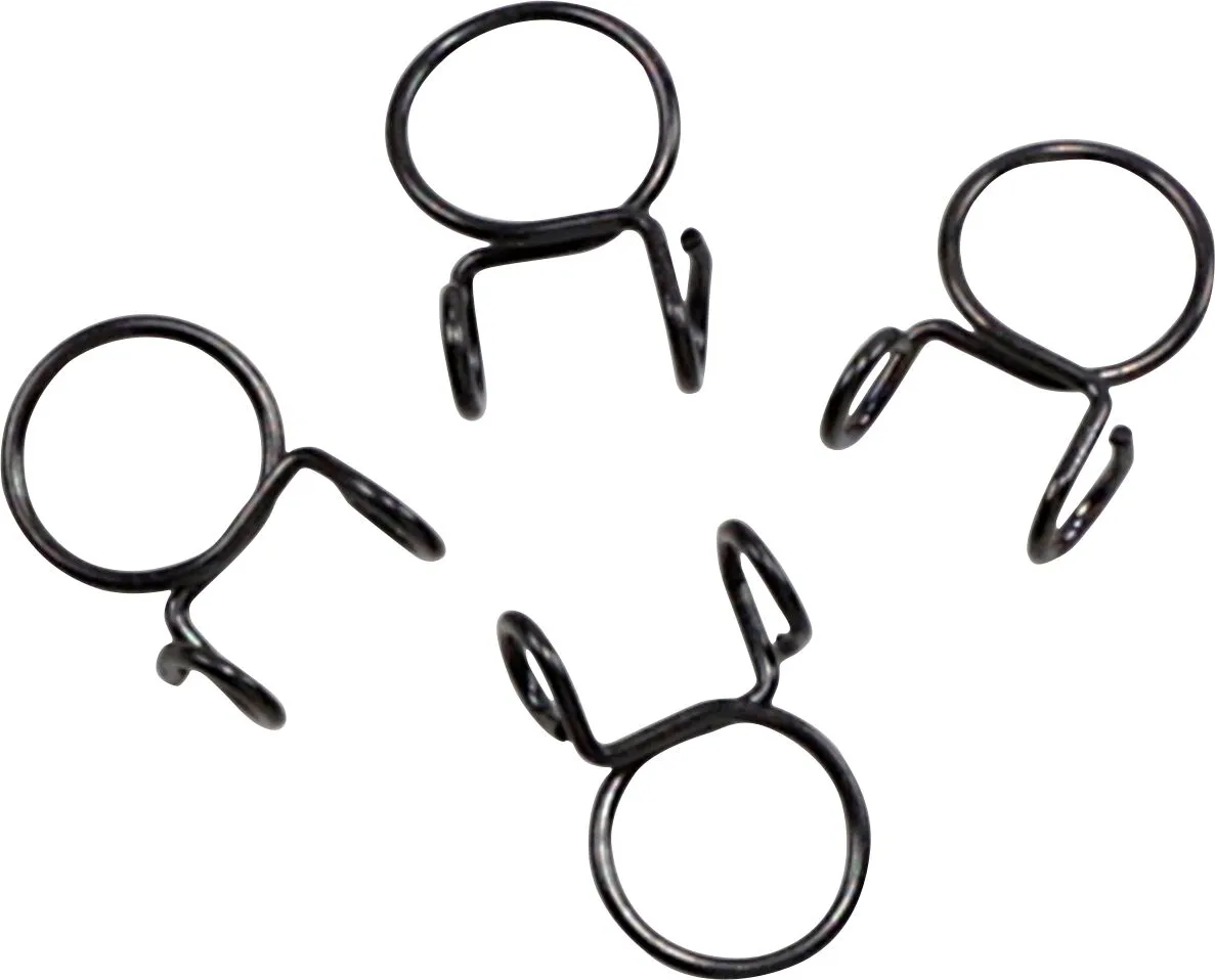 Colliers Fuelstar 4PK ALL BALLS - vue 2