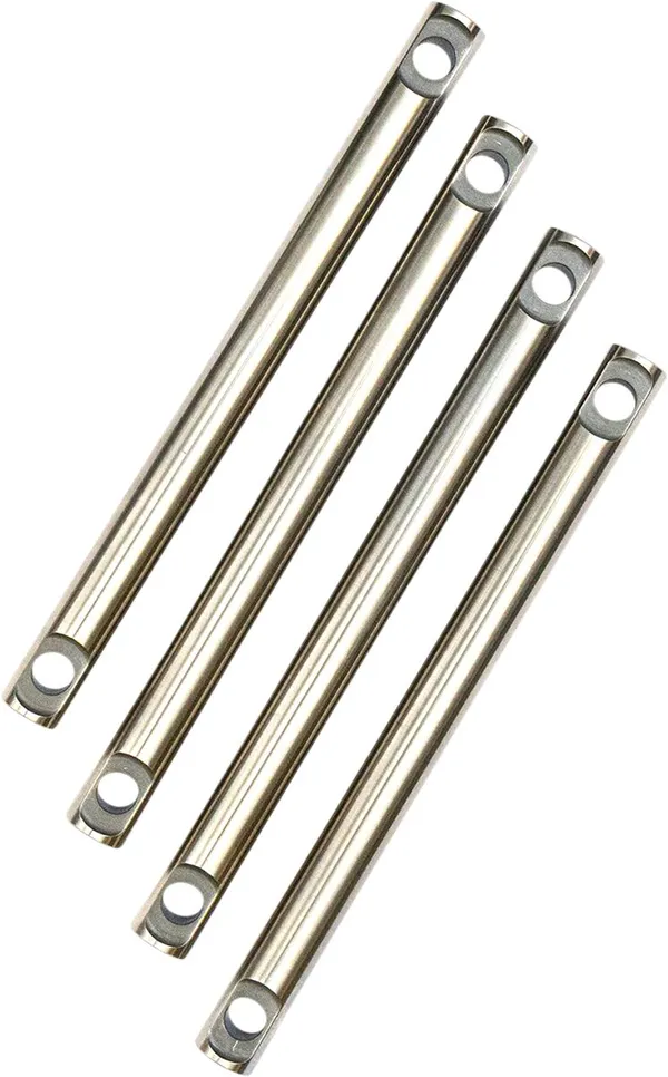 Kit d'arbres de culbuteur et de goujons Feuling Parts